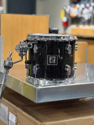 Sonor 3003 10 x 8 Maple Tom with Arm